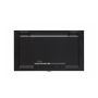 LG 55XS4J-B beeldkrant Digitale signage flatscreen 139,7 cm (55") LCD Wifi 4000 cd/m² Full HD Zwart WebOS 24/7 thumbnail