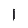 LG 55XS4J-B beeldkrant Digitale signage flatscreen 139,7 cm (55") LCD Wifi 4000 cd/m² Full HD Zwart WebOS 24/7 thumbnail