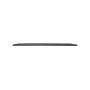 LG 65UH7J-H beeldkrant Digitale signage flatscreen 165,1 cm (65") IPS Wifi 700 cd/m² 4K Ultra HD Zwart Type processor WebOS 24/7 (65UH7J-H) thumbnail