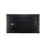 LG 65UH7J-H beeldkrant Digitale signage flatscreen 165,1 cm (65") IPS Wifi 700 cd/m² 4K Ultra HD Zwart Type processor WebOS 24/7 thumbnail