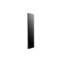 LG 88BH7G-B beeldkrant Digitale signage flatscreen 2,24 m (88") IPS 700 cd/m² 4K Ultra HD Zwart 24/7 thumbnail