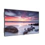 LG 98LS95D-B beeldkrant Digitale signage flatscreen 2,49 m (98") LCD 500 cd/m² 4K Ultra HD Zwart 24/7 thumbnail