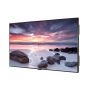 LG 98LS95D-B beeldkrant Digitale signage flatscreen 2,49 m (98") LCD 500 cd/m² 4K Ultra HD Zwart 24/7 thumbnail