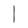 LG 98LS95D-B beeldkrant Digitale signage flatscreen 2,49 m (98") LCD 500 cd/m² 4K Ultra HD Zwart 24/7 thumbnail