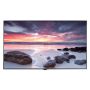 LG 98LS95D-B beeldkrant Digitale signage flatscreen 2,49 m (98") LCD 500 cd/m² 4K Ultra HD Zwart 24/7 thumbnail
