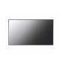 LG 98UM3F-B beeldkrant Digitale signage flatscreen 2,49 m (98") IPS 350 cd/m² 4K Ultra HD Zwart WebOS 24/7 (98UM3F-B.AEU) thumbnail