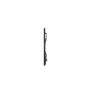LG 98UM3F-B beeldkrant Digitale signage flatscreen 2,49 m (98") IPS 350 cd/m² 4K Ultra HD Zwart WebOS 24/7 (98UM3F-B.AEU) thumbnail