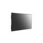 LG 98UM3F-B beeldkrant Digitale signage flatscreen 2,49 m (98") IPS 350 cd/m² 4K Ultra HD Zwart WebOS 24/7 (98UM3F-B.AEU) thumbnail