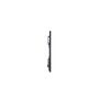LG 98UM3F-B beeldkrant Digitale signage flatscreen 2,49 m (98") IPS 350 cd/m² 4K Ultra HD Zwart WebOS 24/7 (98UM3F-B.AEU) thumbnail