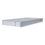 LG PCS500R videoserver/-encoder (PCS-500R) thumbnail