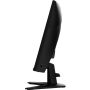 MSI MAG 27C6F computer monitor 68,6 cm (27") 1920 x 1080 Pixels Full HD LCD Zwart (MAG 27C6F) thumbnail