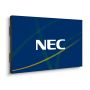 NEC UN552S LCD Binnen thumbnail