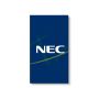 NEC UN552S LCD Binnen thumbnail