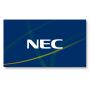 NEC UN552S LCD Binnen thumbnail
