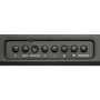 NEC UN552S LCD Binnen thumbnail
