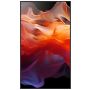Sharp MultiSync E559 Digitale signage flatscreen 139,7 cm (55") LED 350 cd/m² 4K Ultra HD Zwart (60006183) thumbnail