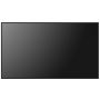 Sharp MultiSync E559 Digitale signage flatscreen 139,7 cm (55") LED 350 cd/m² 4K Ultra HD Zwart (60006183) thumbnail