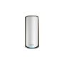 NETGEAR Orbi 970 Series Quad-Band WiFi 7 Quad-band (2.4 GHz / 5 GHz-1 / 5 GHz-2 / 6 GHz) Wi-Fi 6 (802.11ax) Grijs 3 Intern (RBE970-100EUS) thumbnail