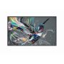 Philips 50BDL3650QE/00 beeldkrant Digitale signage flatscreen 125,7 cm (49.5") Wifi 350 cd/m² 4K Ultra HD Zwart Type processor Android 10 thumbnail