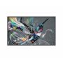 Philips 65BDL3650QE/00 beeldkrant Digitale signage flatscreen 165,1 cm (65") LCD Wifi 300 cd/m² 4K Ultra HD Zwart Type processor Android 10 18/7 thumbnail