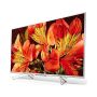 Sony 43inch Wood Front Cover for BZ L series (FC-43BZL/WO) thumbnail