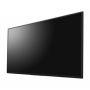 Sony 50inch White Front Cover for BZ L series (FC-50BZL/W) thumbnail