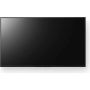 Sony 55inch White Front Cover for BZ L series (FC-55BZL/W) thumbnail