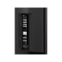 Sony 75inch Wood Front Cover for BZ L series (FC-75BZL/WO) thumbnail