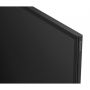 Sony 85inch White Front Cover for BZ L series (FC-85BZL/W) thumbnail