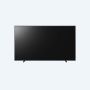 Sony 98inch White Front Cover for BZ L series (FC-98BZL/W) thumbnail