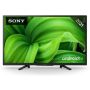 Sony 32 Professional BRAVIA HD with Tuner (FWD-32W8001) thumbnail