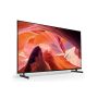 Sony 43 LCD Tuner and 3yrs PrimeSupport (FWD-43X80L) thumbnail
