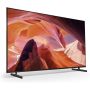 Sony 50 LCD Tuner and 3yrs PrimeSupport (FWD-50X80L) thumbnail