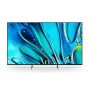 Sony 85 4K LED Tuner+3yrs PrimeSupport (FWD-85S35) thumbnail