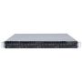 Super Micro SC815 TQC 1U Rack Server - 4x Hot-Swap Bays (CSE-815TQC-R706WB2) thumbnail