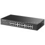 Mercusys MS124GS 24-Port Gigabit Switch (MS124GS) thumbnail