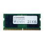 V7 V7384008GBS geheugenmodule 8 GB 1 x 8 GB DDR5 (V7384008GBS) thumbnail