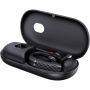 Yealink WH68 Hybrid Headset met Ladestandaard (1208716) thumbnail