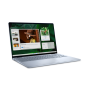 Dell Precision T2 Tower Workstation (3400016916138.10-1) thumbnail