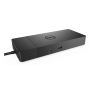 DELL Dock – WD19S 130 W (DELL-WD19S-130W) thumbnail