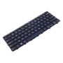 Dell Backlit Keyboard English International (WDHC2) thumbnail