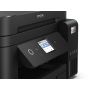 Epson EcoTank L6290 Inkjet A4 4800 x 1200 DPI 33 ppm Wifi (C11CJ60404) thumbnail