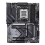 GIGABYTE X870 GAMING WIFI6 AMD X870 Socket AM5 ATX (X870 GAMING P WF6) thumbnail