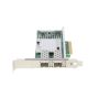 HP Ethernet 10 GB 2-Port Adapter (665249-B21-RFB-HIGH) thumbnail