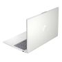 HP BN0M8EA#ABH laptop Intel® Core™ i7 i7-1355U 39,6 cm (15.6") Full HD 16 GB DDR4-SDRAM 1 TB SSD Wi-Fi 6 (802.11ax) Windows 11 Home Zilver (BN0M8EA#ABH) thumbnail