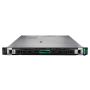 HPE Intel Xeon Platinum 8444H 16-core 2.9GHz 270W Processor (P49625-B21) thumbnail