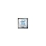 HP Xeon Platinum 8450H 2.0GHz 28-core Processor (P49626-B21) thumbnail