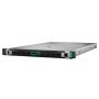 HPE Intel Xeon Platinum 9462 32-core 2.7GHz (P49645-B21) thumbnail
