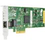 HPE Intel Xeon Gold 6426Y 2.5GHz 16-core 185W Processor (P50794-B21) thumbnail