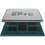 HPE AMD EPYC 9384X 3.1GHz 32-core 320W Processor (P63492-B21) thumbnail